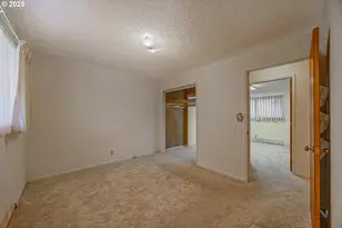 1900 Grant St, North Bend, OR 97459 - Photo 23