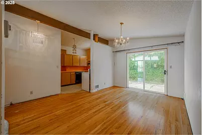 1900 Grant St, North Bend, OR 97459 - Photo 11