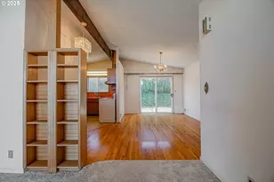 1900 Grant St, North Bend, OR 97459 - Photo 9