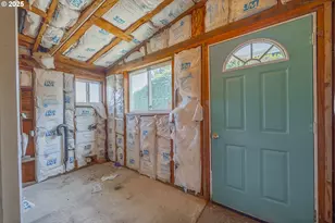 1900 Grant St, North Bend, OR 97459 - Photo 29