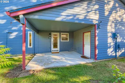 3205 SW 180th Pl, Beaverton, OR 97003 - Photo 31