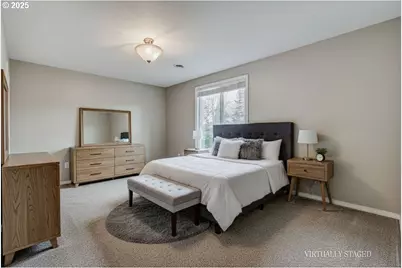 3205 SW 180th Pl, Beaverton, OR 97003 - Photo 25