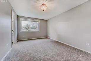 3205 SW 180th Pl, Beaverton, OR 97003 - Photo 21