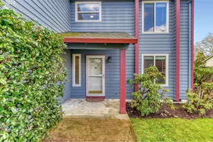 3205 SW 180th Pl, Beaverton, OR 97003 - Photo 3