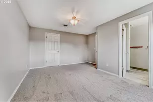 3205 SW 180th Pl, Beaverton, OR 97003 - Photo 23