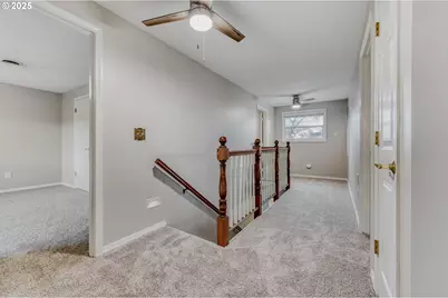 3205 SW 180th Pl, Beaverton, OR 97003 - Photo 19