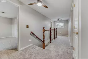 3205 SW 180th Pl, Beaverton, OR 97003 - Photo 19