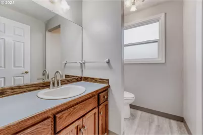 3205 SW 180th Pl, Beaverton, OR 97003 - Photo 17