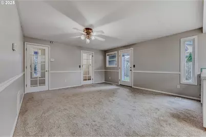 3205 SW 180th Pl, Beaverton, OR 97003 - Photo 15