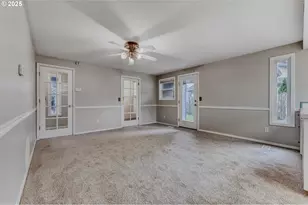 3205 SW 180th Pl, Beaverton, OR 97003 - Photo 15