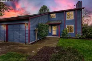 3205 SW 180th Pl, Beaverton, OR 97003 - Photo 29