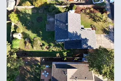 3205 SW 180th Pl, Beaverton, OR 97003 - Photo 45