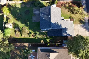 3205 SW 180th Pl, Beaverton, OR 97003 - Photo 45