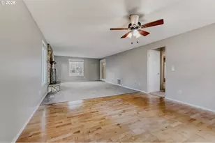 3205 SW 180th Pl, Beaverton, OR 97003 - Photo 9