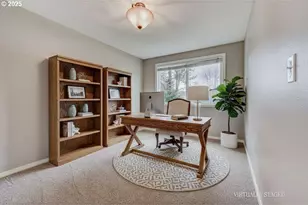 3205 SW 180th Pl, Beaverton, OR 97003 - Photo 27