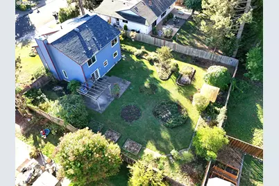 3205 SW 180th Pl, Beaverton, OR 97003 - Photo 43