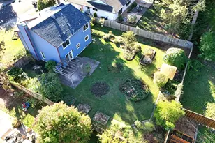 3205 SW 180th Pl, Beaverton, OR 97003 - Photo 43