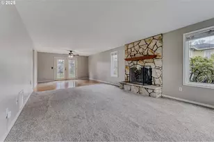 3205 SW 180th Pl, Beaverton, OR 97003 - Photo 7