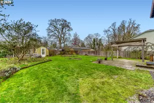 3205 SW 180th Pl, Beaverton, OR 97003 - Photo 37