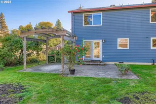 3205 SW 180th Pl, Beaverton, OR 97003 - Photo 33