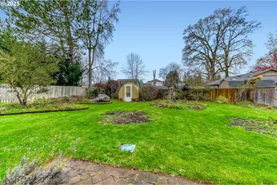 3205 SW 180th Pl, Beaverton, OR 97003 - Photo 35