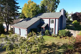 3205 SW 180th Pl, Beaverton, OR 97003 - Photo 41