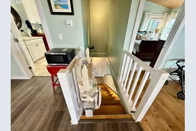 20 Seascape Ct, Brookings, OR 97415 - Photo 33