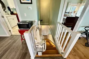 20 Seascape Ct, Brookings, OR 97415 - Photo 33