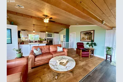 20 Seascape Ct, Brookings, OR 97415 - Photo 19