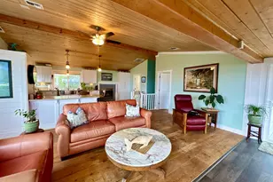 20 Seascape Ct, Brookings, OR 97415 - Photo 19