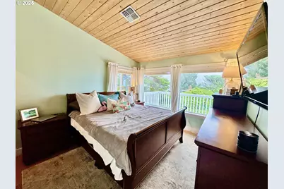 20 Seascape Ct, Brookings, OR 97415 - Photo 31