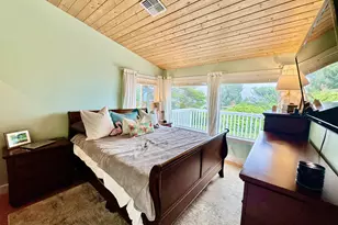 20 Seascape Ct, Brookings, OR 97415 - Photo 31