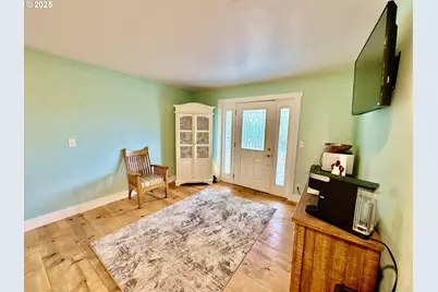 20 Seascape Ct, Brookings, OR 97415 - Photo 15