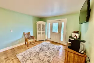 20 Seascape Ct, Brookings, OR 97415 - Photo 15