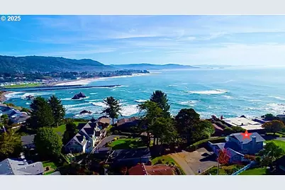 20 Seascape Ct, Brookings, OR 97415 - Photo 5