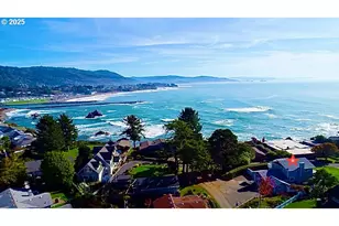 20 Seascape Ct, Brookings, OR 97415 - Photo 5