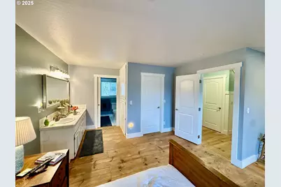 20 Seascape Ct, Brookings, OR 97415 - Photo 37