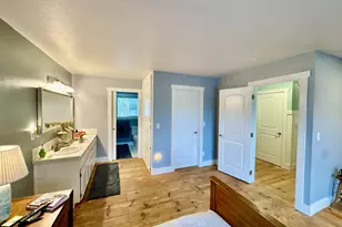 20 Seascape Ct, Brookings, OR 97415 - Photo 37