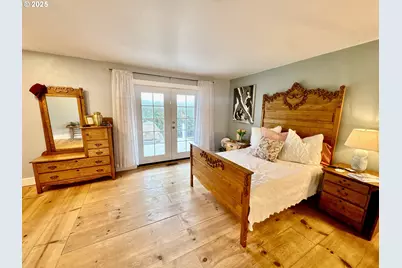 20 Seascape Ct, Brookings, OR 97415 - Photo 35