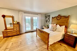 20 Seascape Ct, Brookings, OR 97415 - Photo 35