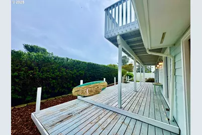 20 Seascape Ct, Brookings, OR 97415 - Photo 11