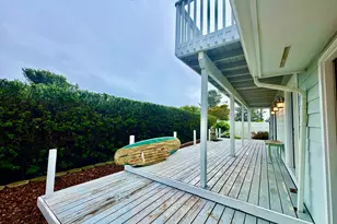 20 Seascape Ct, Brookings, OR 97415 - Photo 11