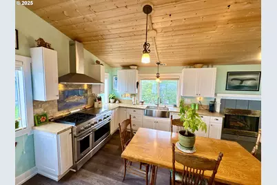 20 Seascape Ct, Brookings, OR 97415 - Photo 23