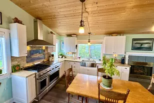 20 Seascape Ct, Brookings, OR 97415 - Photo 23