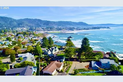 20 Seascape Ct, Brookings, OR 97415 - Photo 3