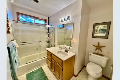 20 Seascape Ct, Brookings, OR 97415 - Photo 41