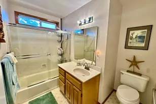 20 Seascape Ct, Brookings, OR 97415 - Photo 41