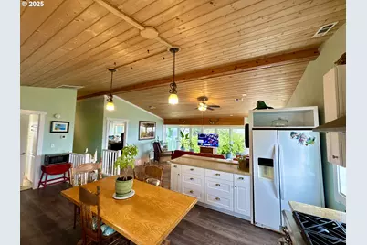 20 Seascape Ct, Brookings, OR 97415 - Photo 25