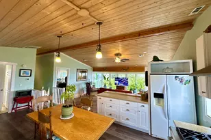 20 Seascape Ct, Brookings, OR 97415 - Photo 25