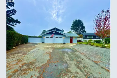 20 Seascape Ct, Brookings, OR 97415 - Photo 9